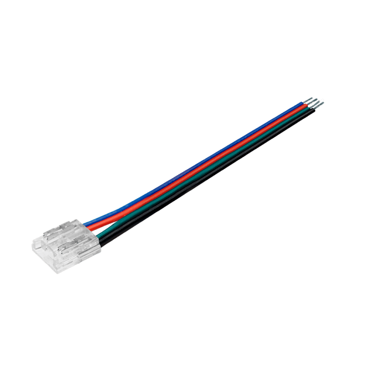CONLATRGBCOB