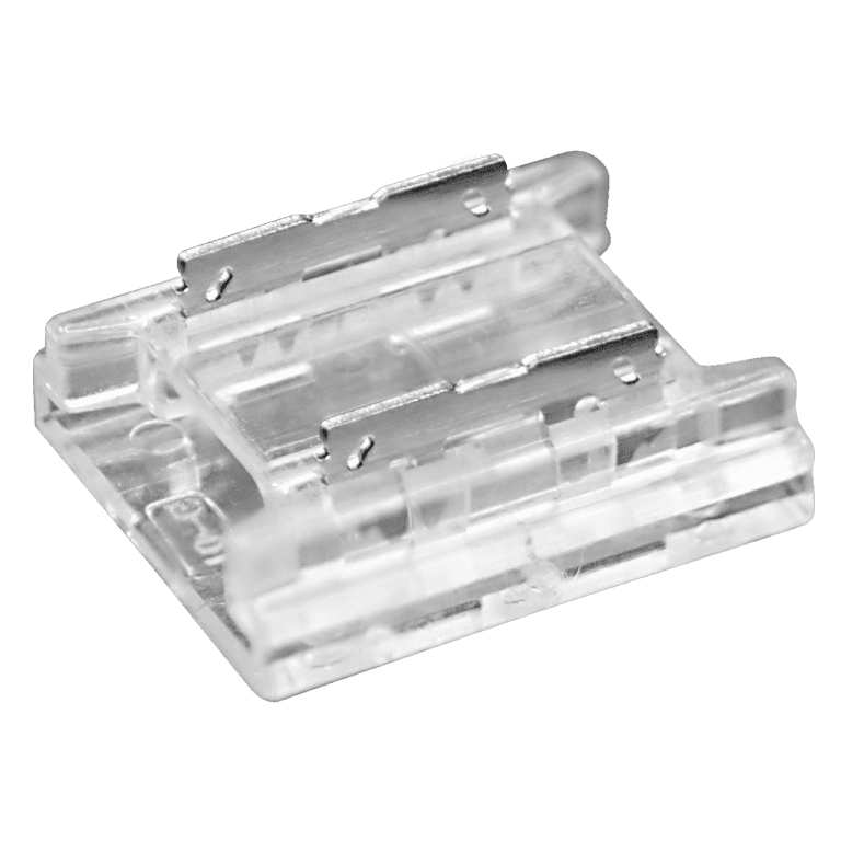 COP10MM