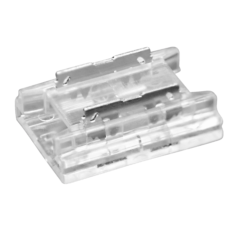COP8MM