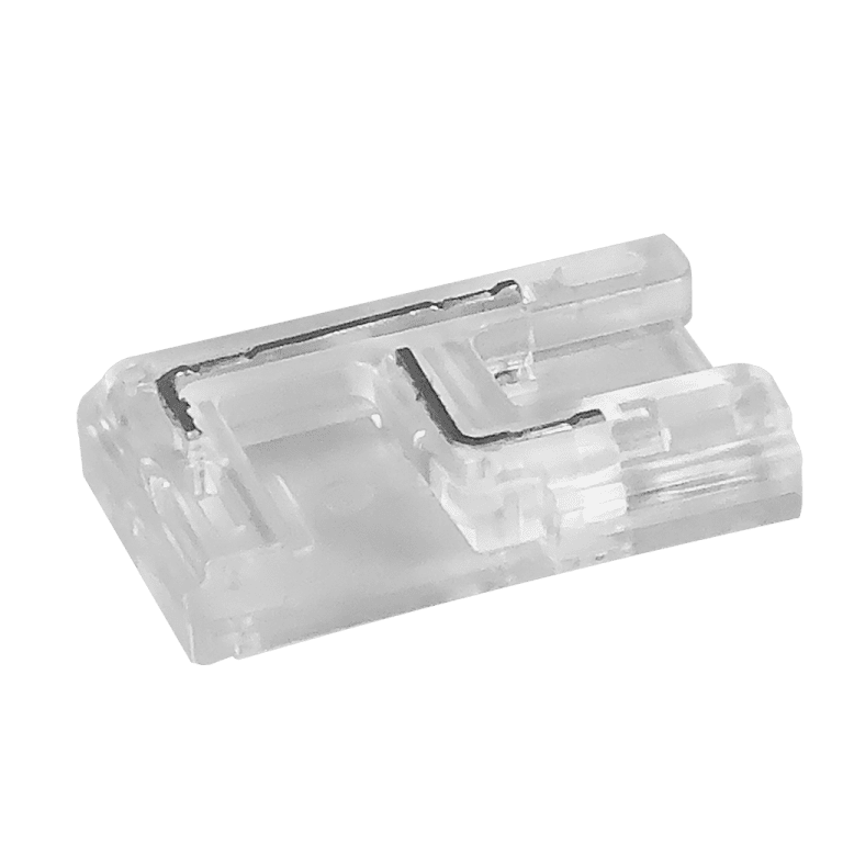 COPL10MM