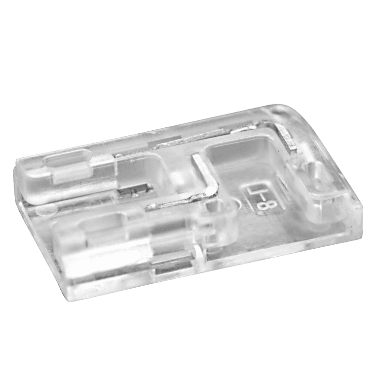 COPL8MM