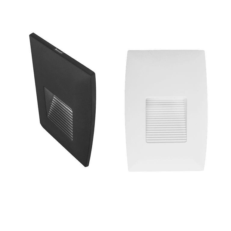 ILU2650BPC2W