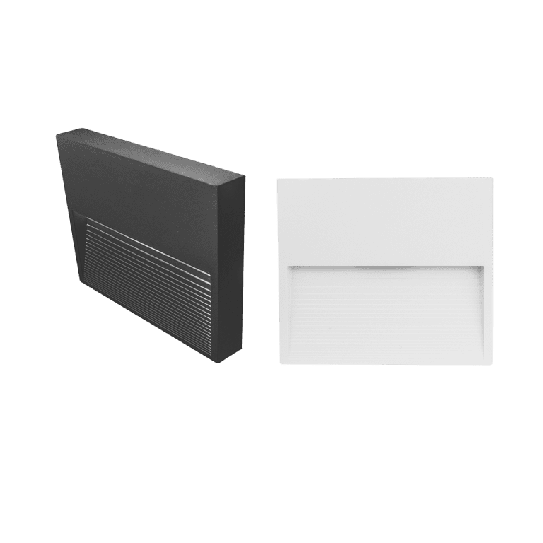 ILU2840PC3W