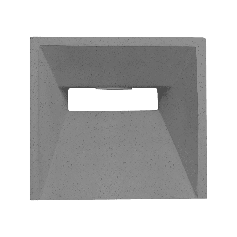 ILUB20CM5WWWCG