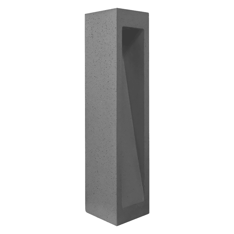 ILUB64CM5WWWCG