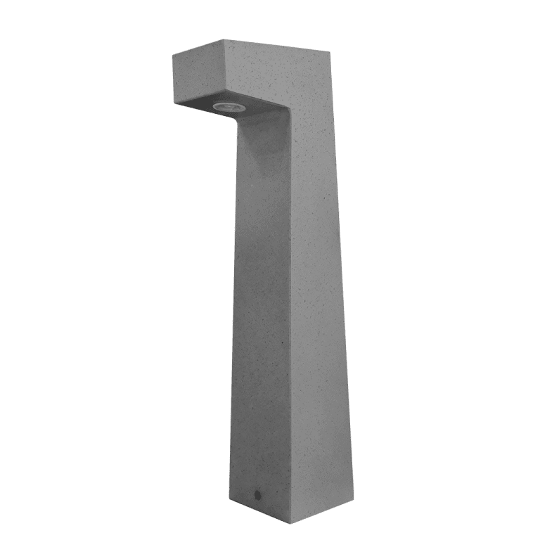 ILUB70CM5WWWCG