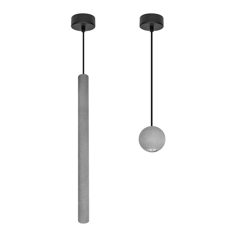 ILUCONCRE4.5W