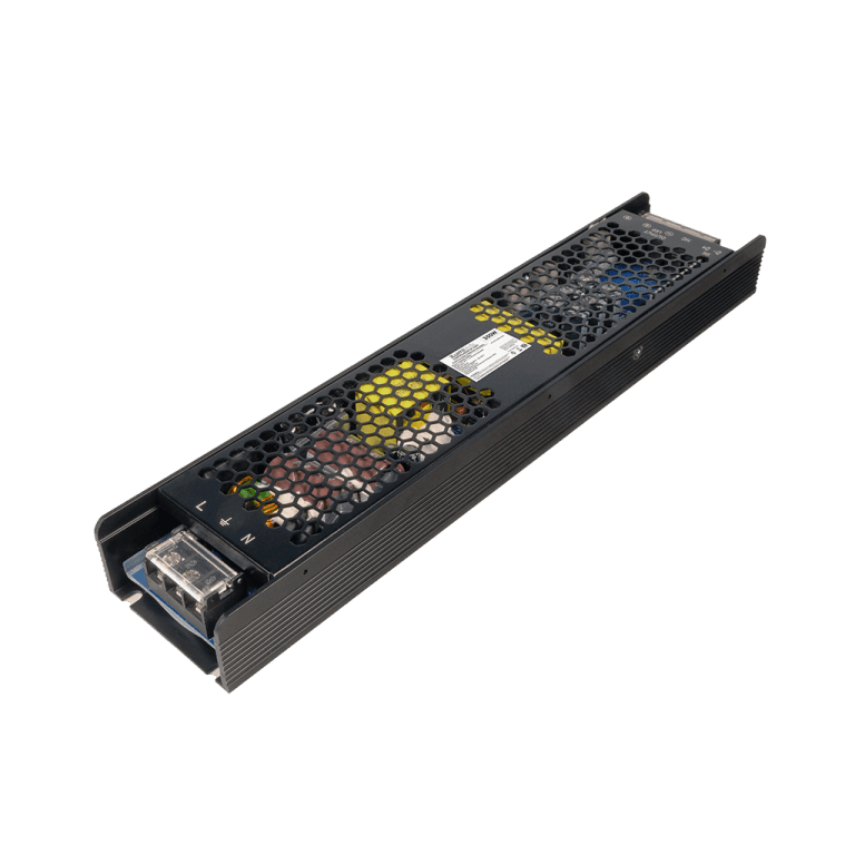 ILUDA5EN1350W24