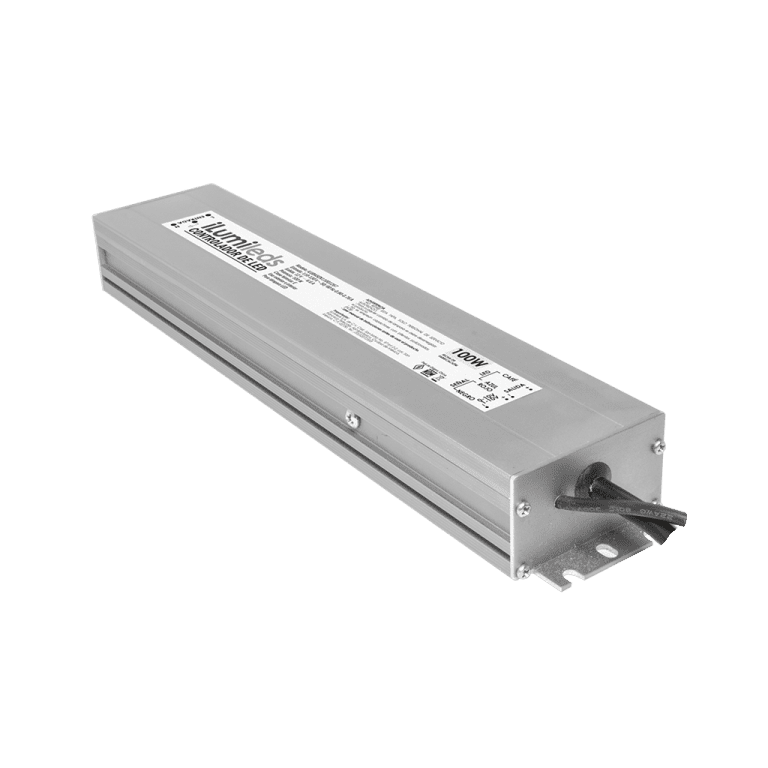 ILUDA5EN1-W2467