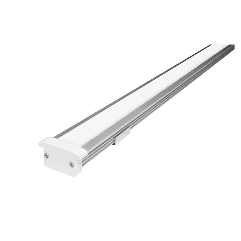 ILUDXA2512KIT.