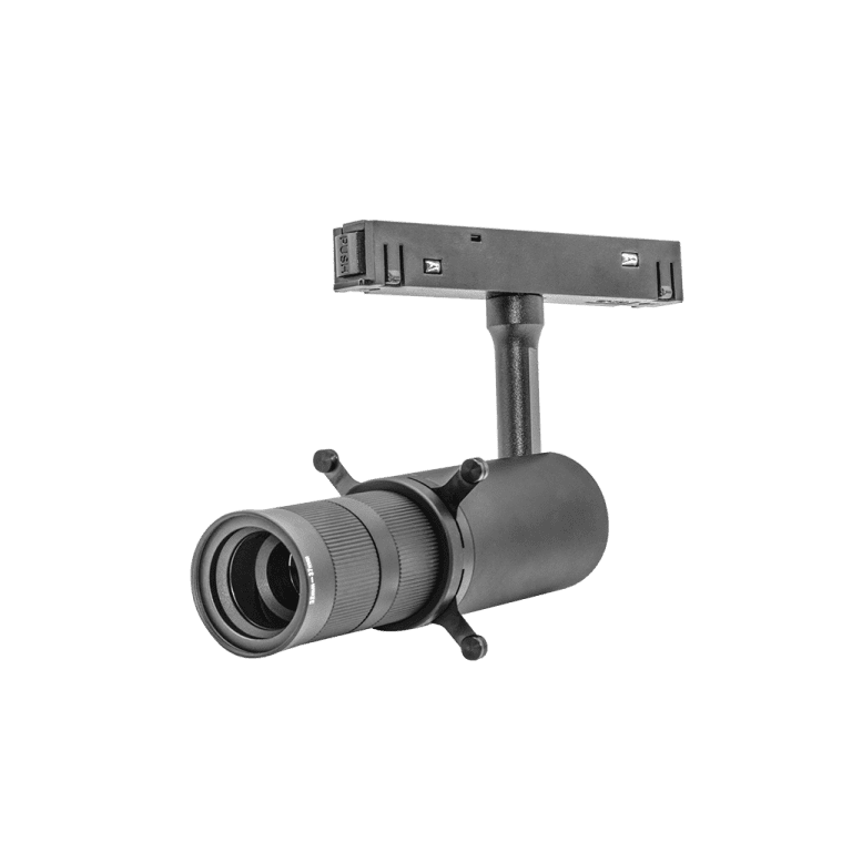 ILUELICORMAG10W