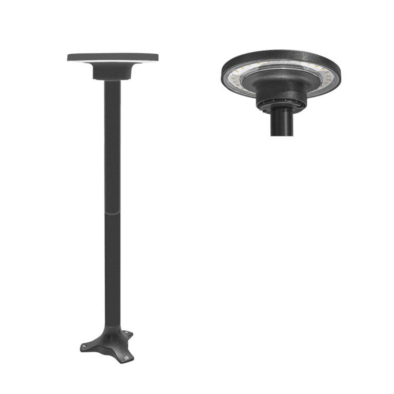 ILUESTPC066012W