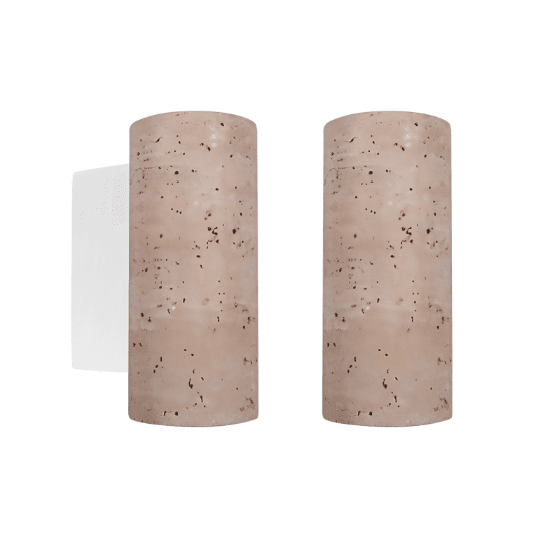 ILUEUR41936TB