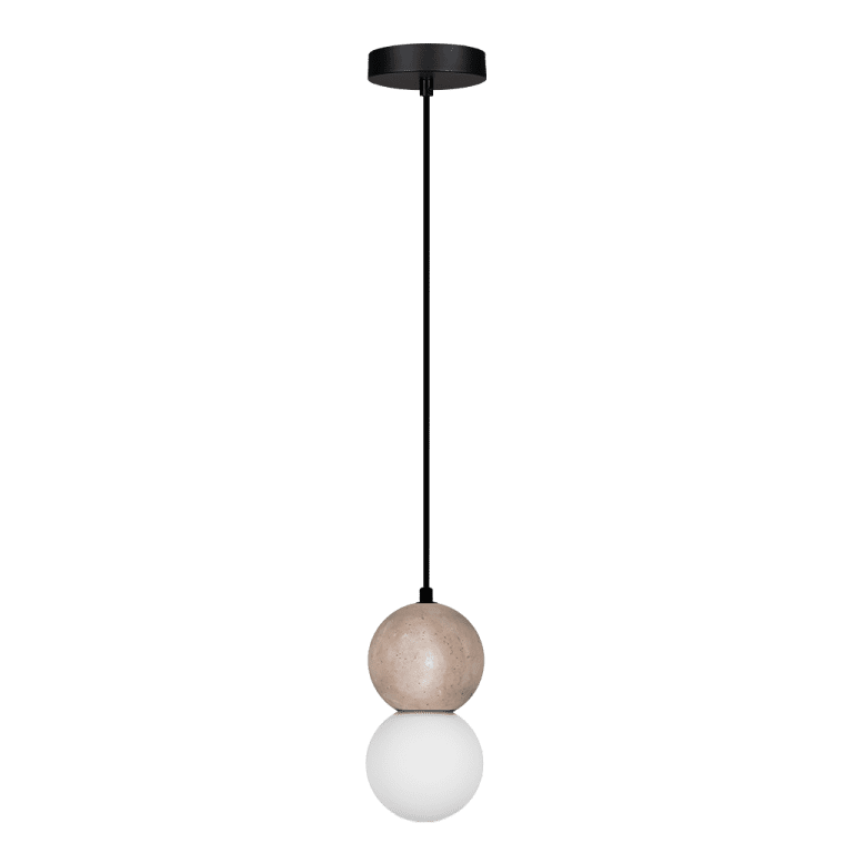 ILUEUR41948TB