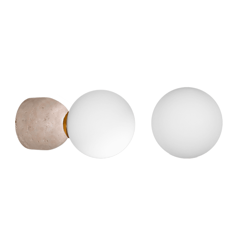 ILUEUR41961TB