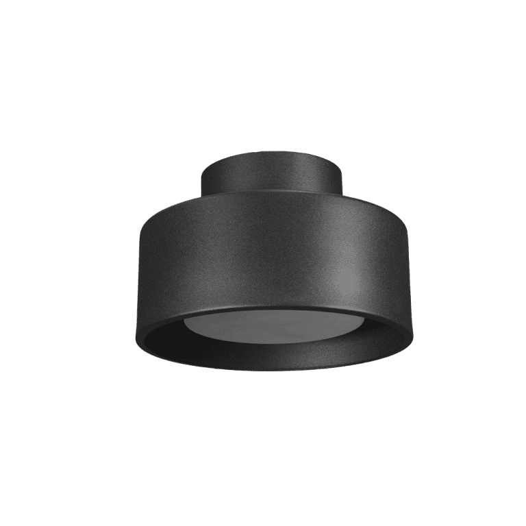 ILUEUR440T7WWW