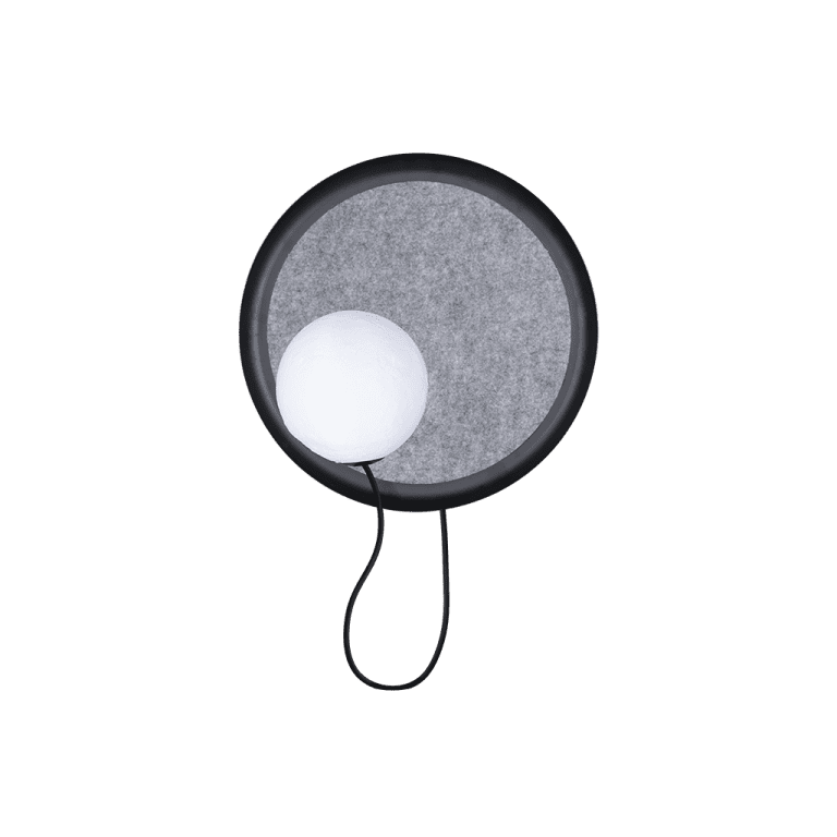 ILUEUR8102G9P