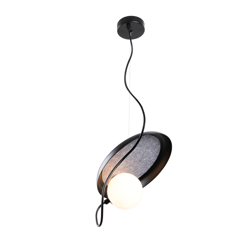 ILUEUR8102G9S