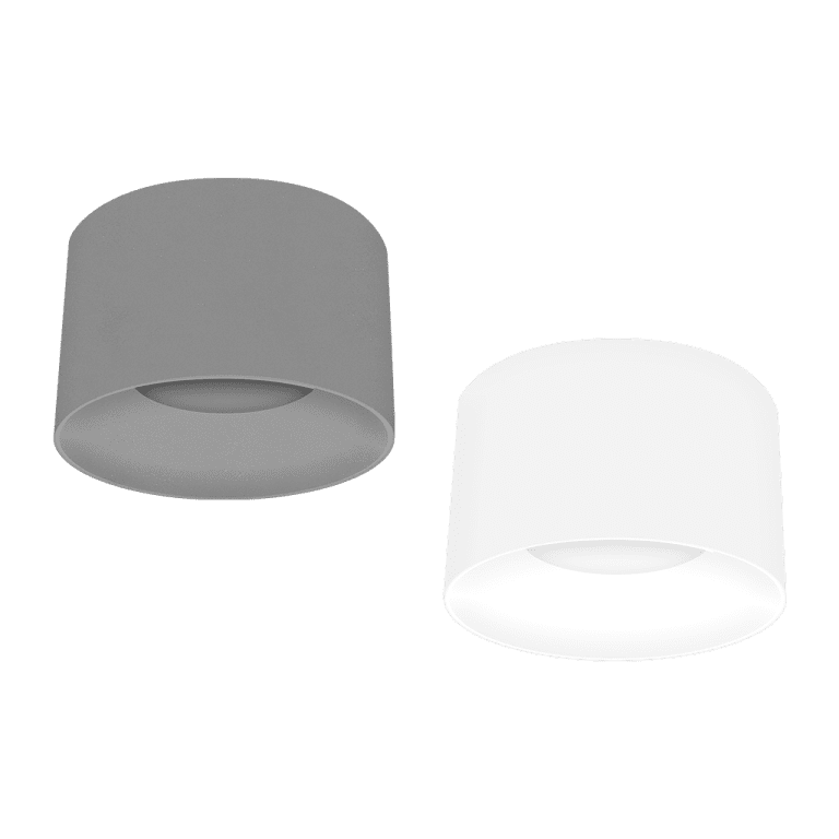 ILUEURGX6001CY