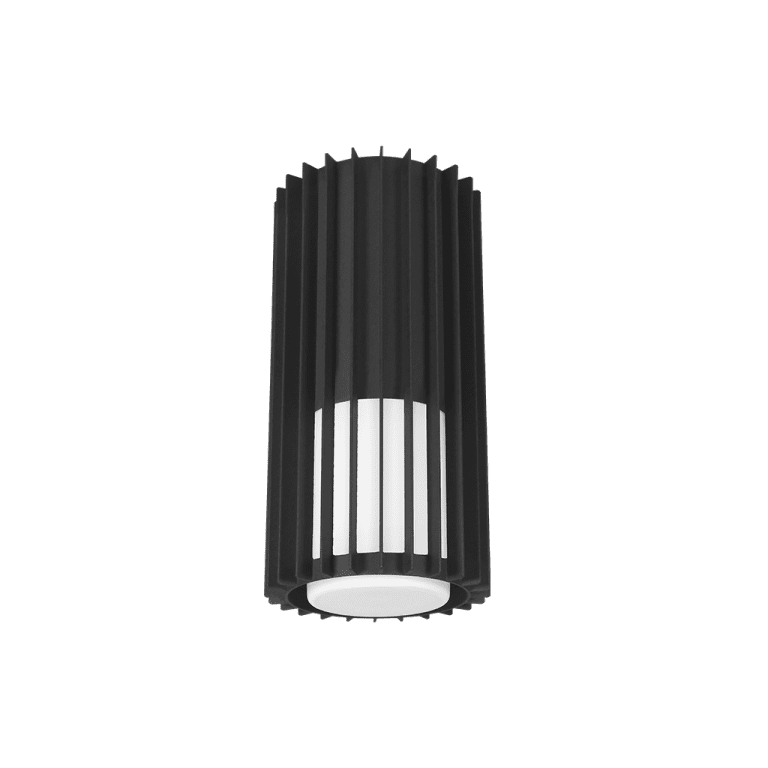 ILUEURSF0411G9