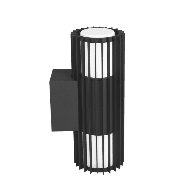 ILUEURSF0412G9