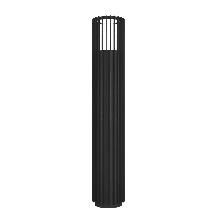 ILUEURSF0414G9