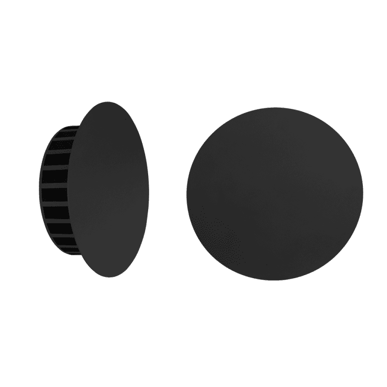 ILUEURSF2462WWB