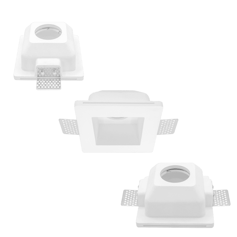 ILUEURTRIM6501W