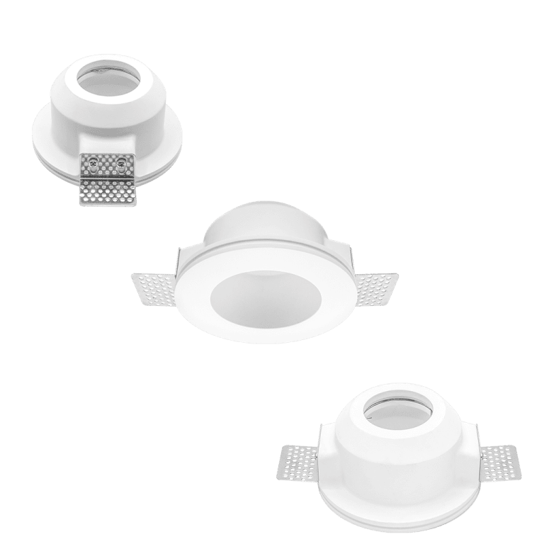 ILUEURTRIM6502W