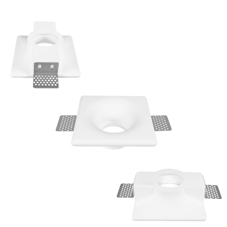 ILUEURTRIM6503W