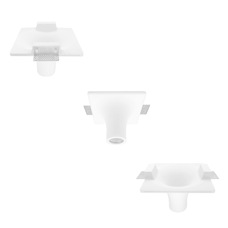 ILUEURTRIM6522W