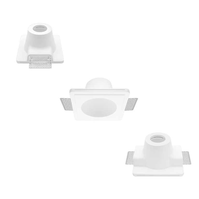 ILUEURTRIM6551W