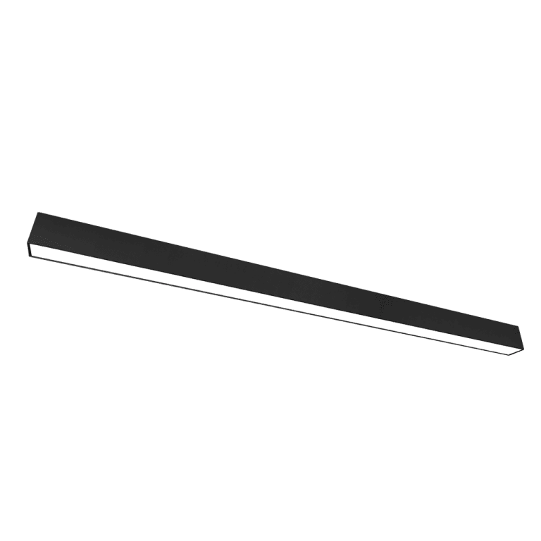 ILUINTB120CMW