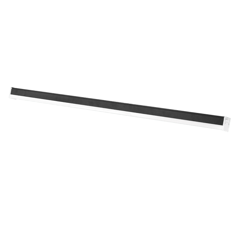 ILUINTG120CMWW