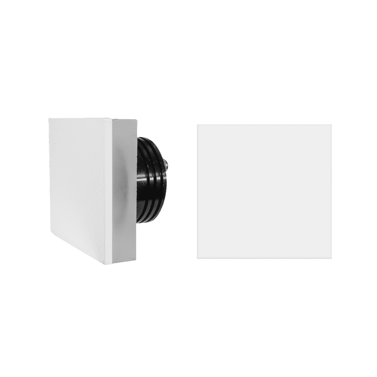 ILULD07446CE