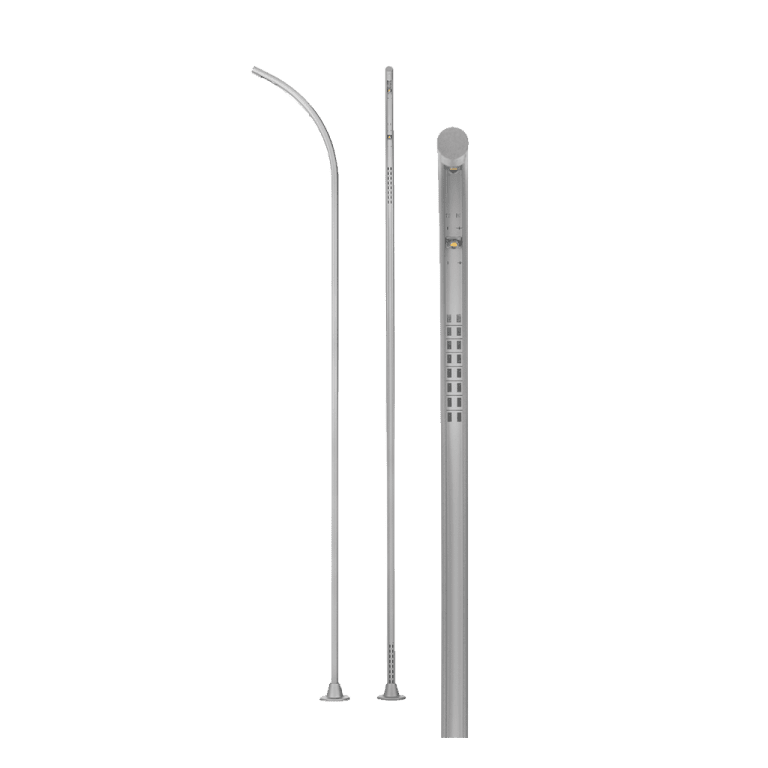 ILULDE003GNW