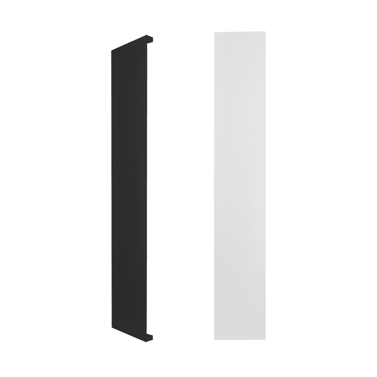 ILULED117220W