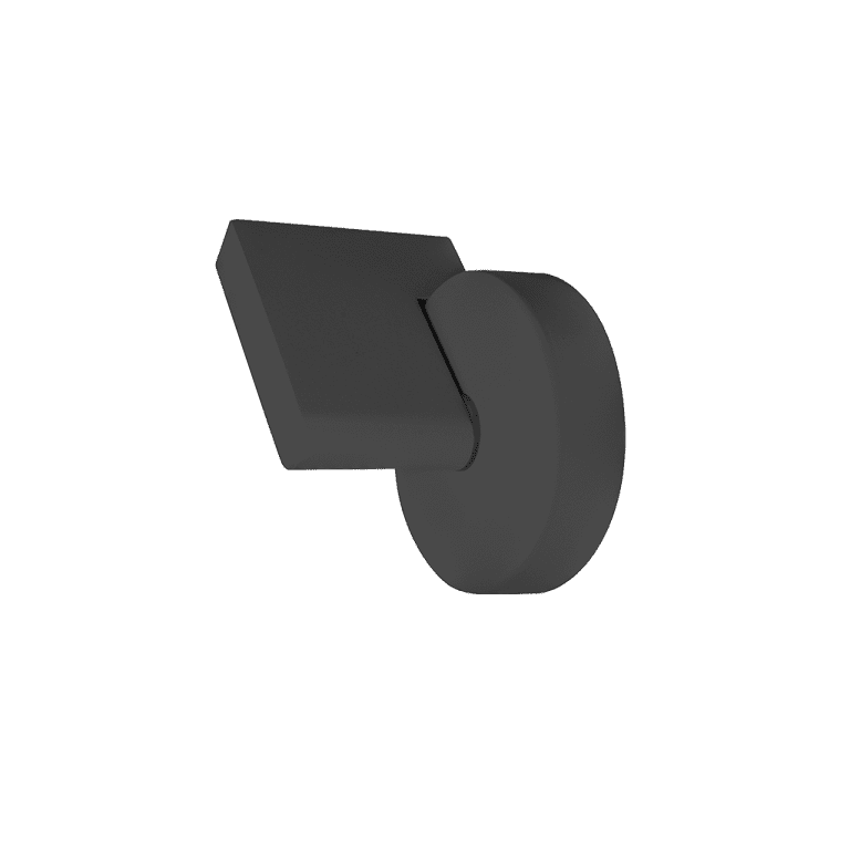 ILULED3W