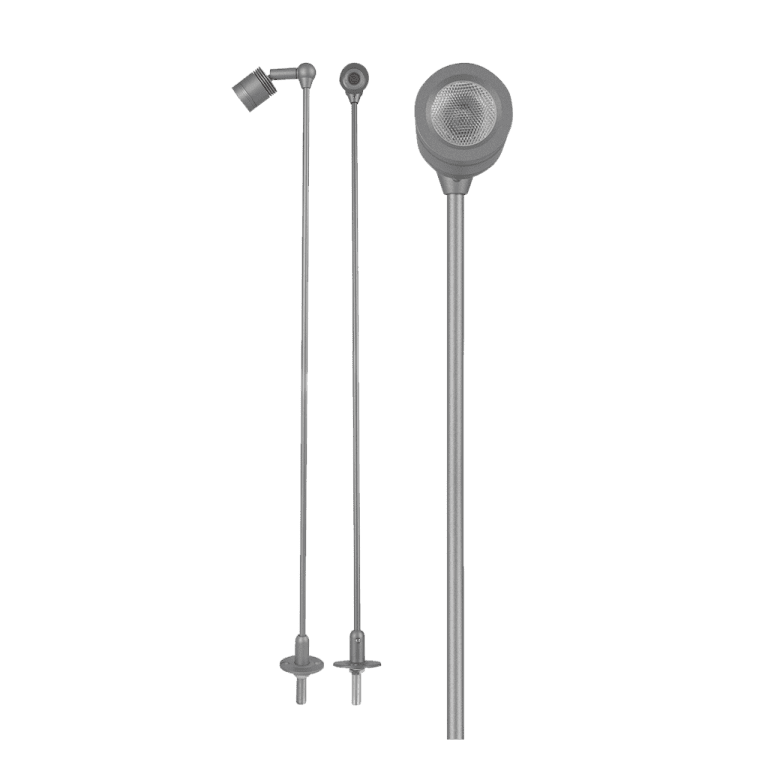 ILULWE5061CNWT3W