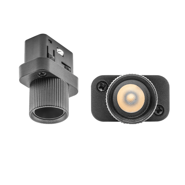 ILUMINCUGRMAG3W