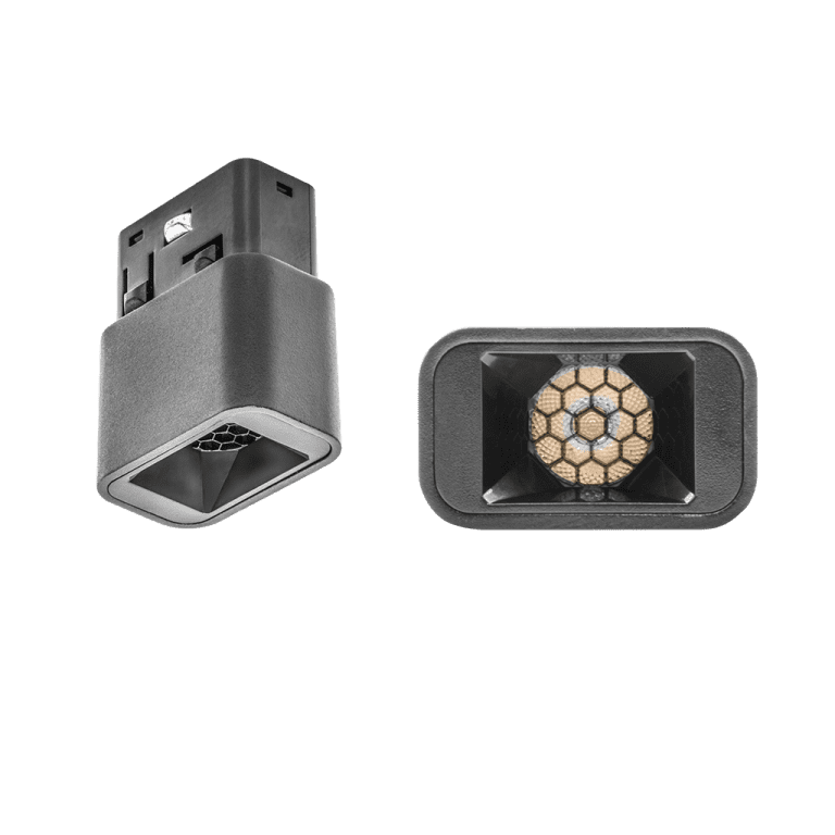 ILUMINRUGRMAG3W