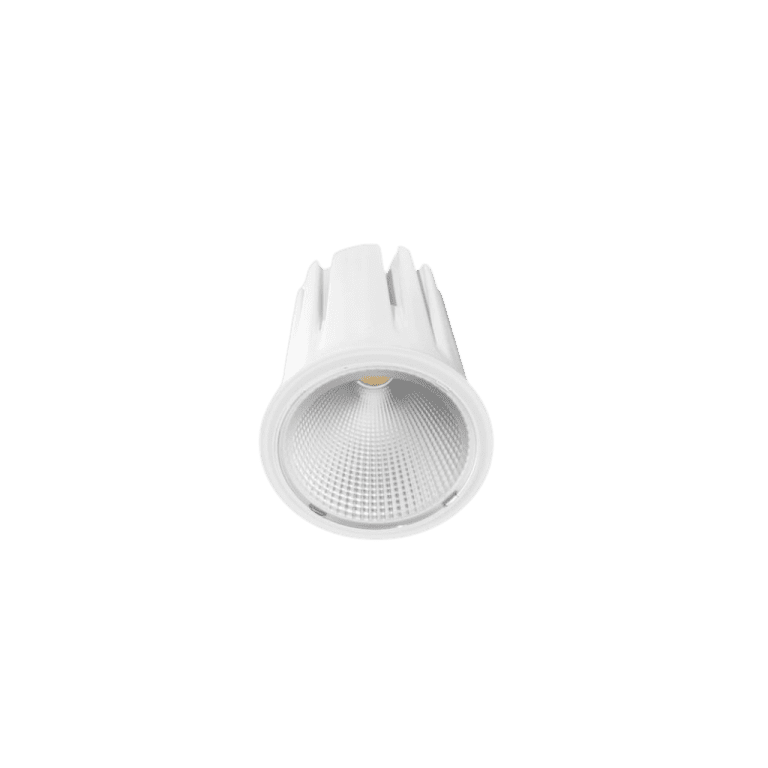 ILUMOD12W