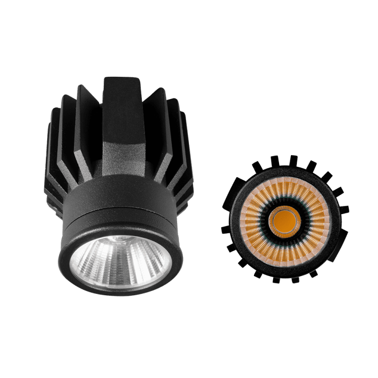 ILUMOD18W