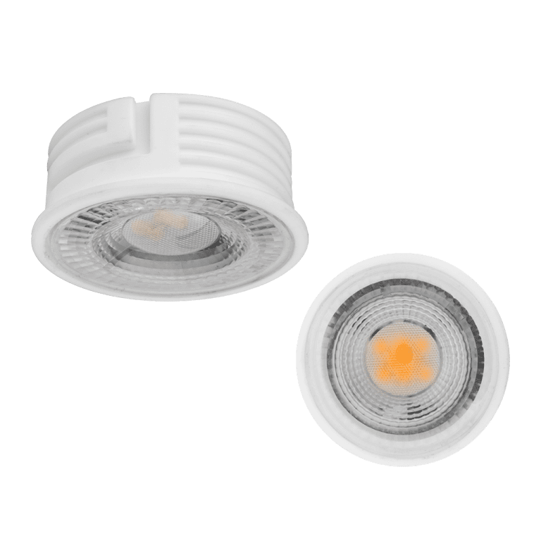ILUMOD5W