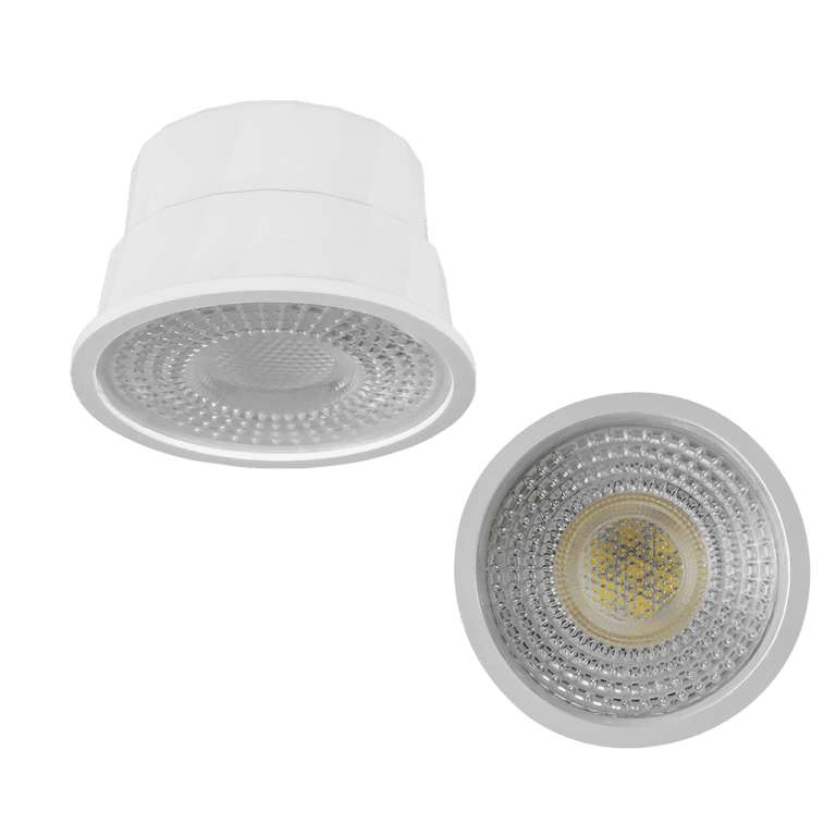 ILUMOD8WIP54