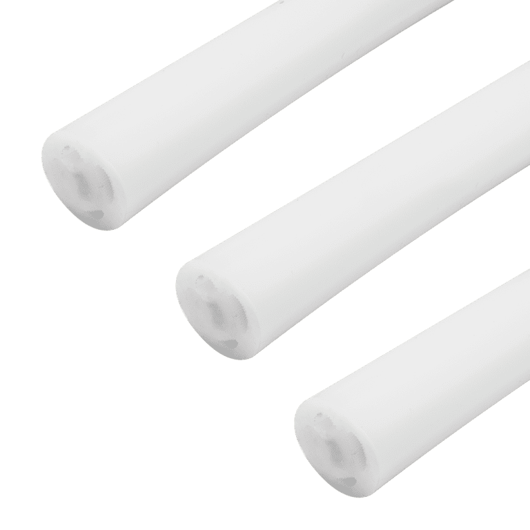 ILUNEON360W15NW