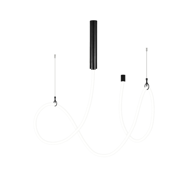 ILUNEON90W5M