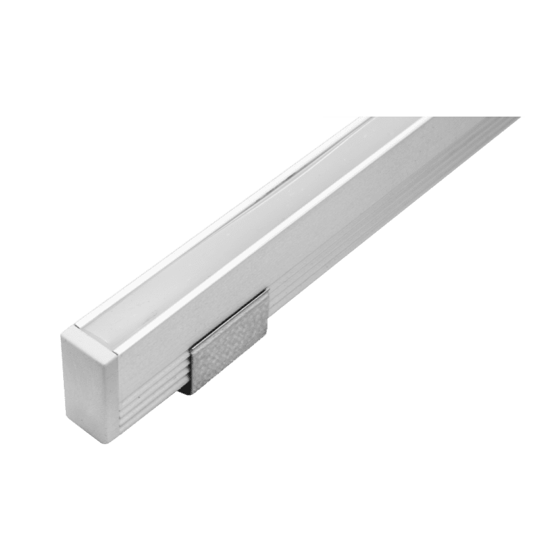ILUPA1005KIT.