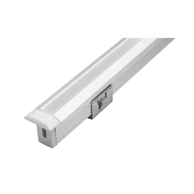 ILUPA1009KIT.