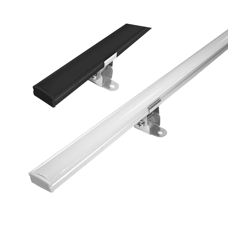ILUPA1205KIT.